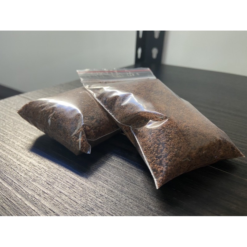 汨㊙️武器—天然苦茶粕翻缸除蟲必備💯🔥24小時火速出貨🚚