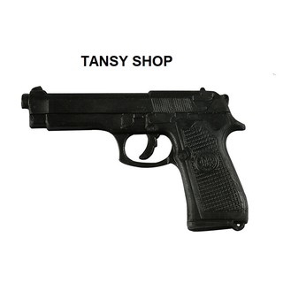 H67【TANSY SHOP】翻糖模具滿三件打八折！ 其他 手槍 警察 軍人 父親節 矽膠模具 翻糖DIY烘焙工具