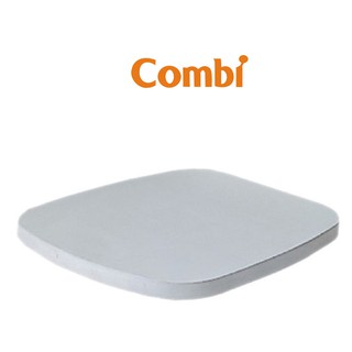 康貝 Combi 汽座保護墊 (厚)