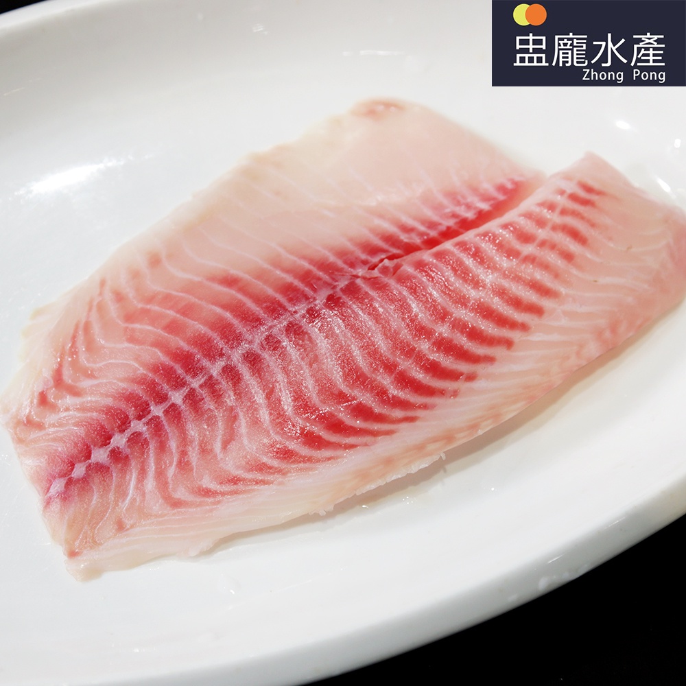 冷凍台灣鯛魚片的價格推薦 21年11月 比價比個夠biggo