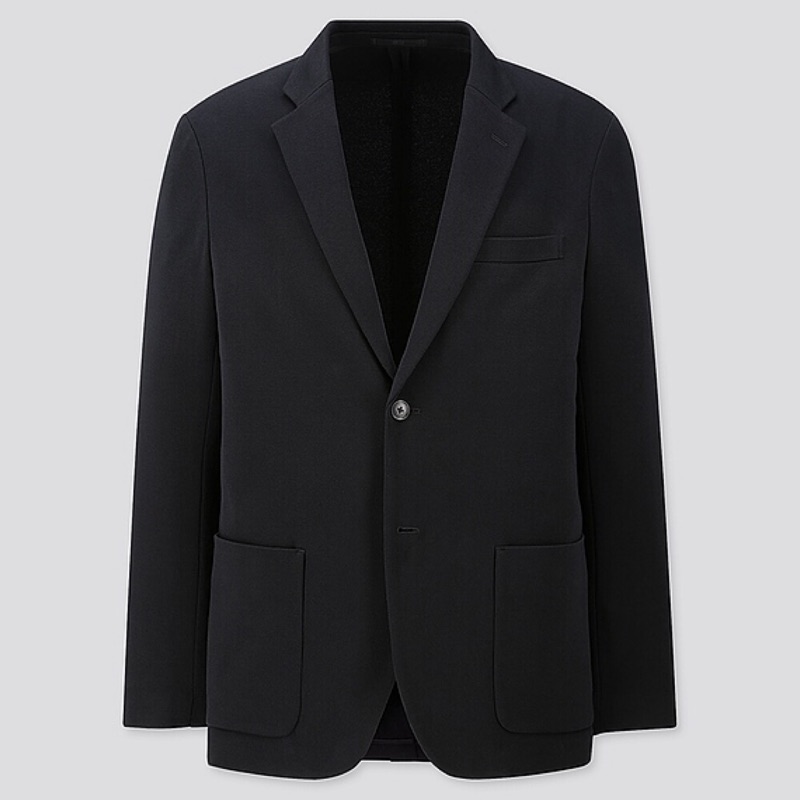 Uniqlo西裝外套男 Ptt Dcard討論與高評價商品 21年10月 飛比價格
