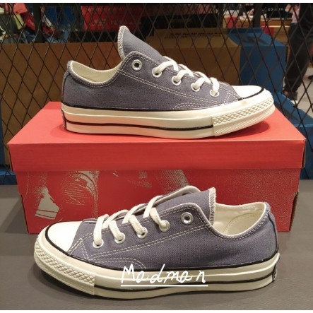 converse 159625c