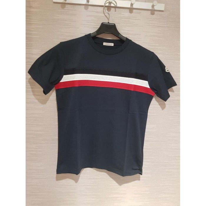 Moncler短袖的價格推薦第9 頁- 2022年5月| 比價比個夠BigGo