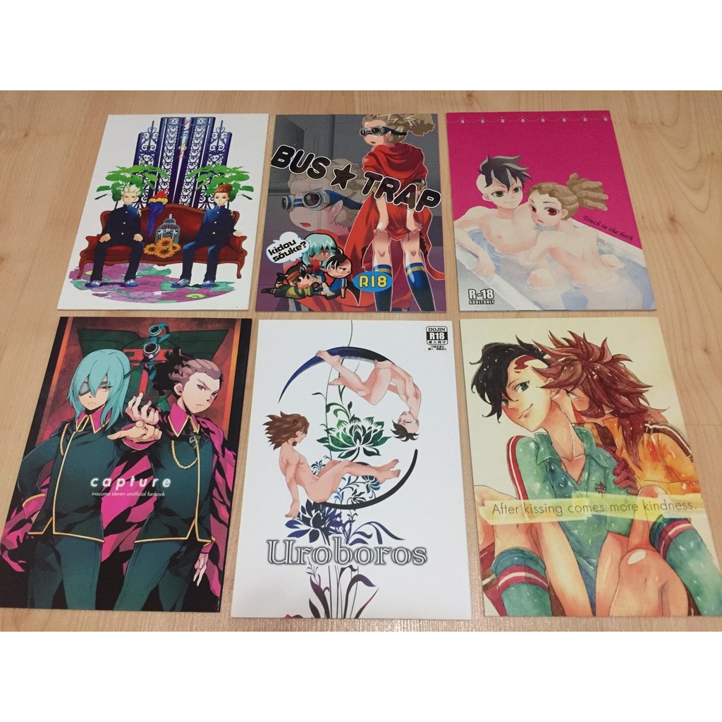 閃電11人不動明王 鬼道有人 佐久間次郎 源田幸次郎帝國學園 帝國日文同人本 同人誌 同人漫畫 蝦皮購物