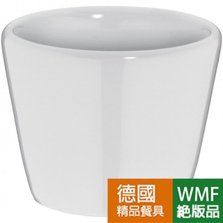 【WMF絕版品】6入組Porcelain 碗 (6 pcs. set) (5500939990-8)