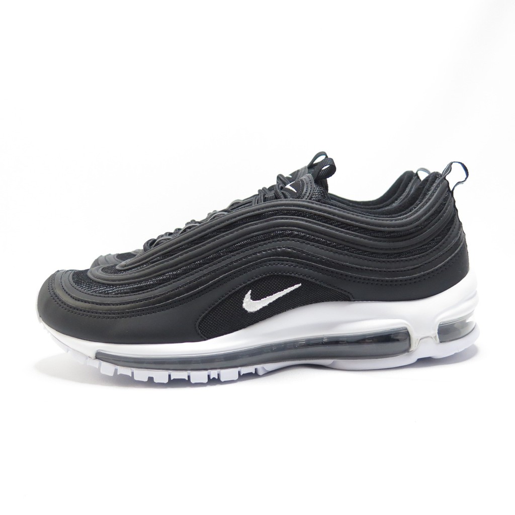 nike 921826001