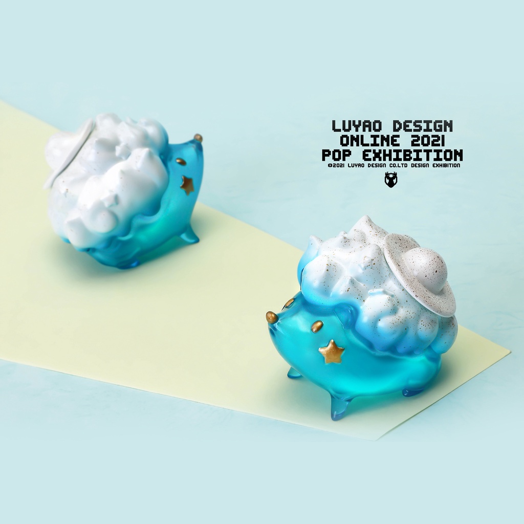 刺刺的價格推薦- 2025年11月| 比價比個夠BigGo