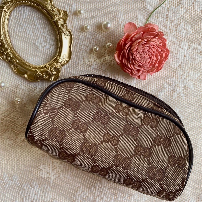 Gucci 古董包的價格推薦 21年8月 比價比個夠biggo