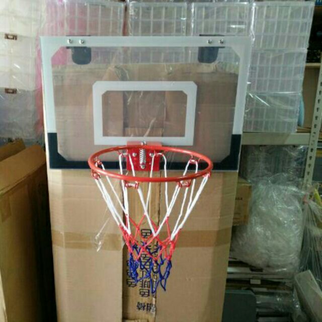 (可超取)籃球 小籃板 小籃框 籃球板 籃球框 兒童 運動 庭院 居家