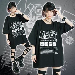 6wqptb4mg N6fm
