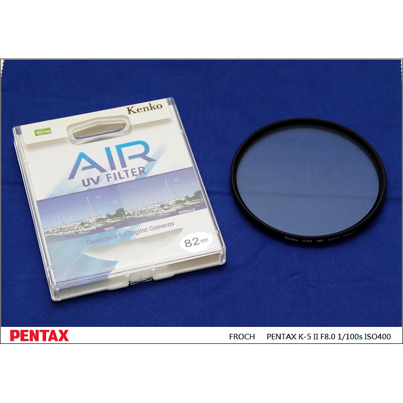 Kenko Filter的價格推薦 2021年3月 比價比個夠BigGo