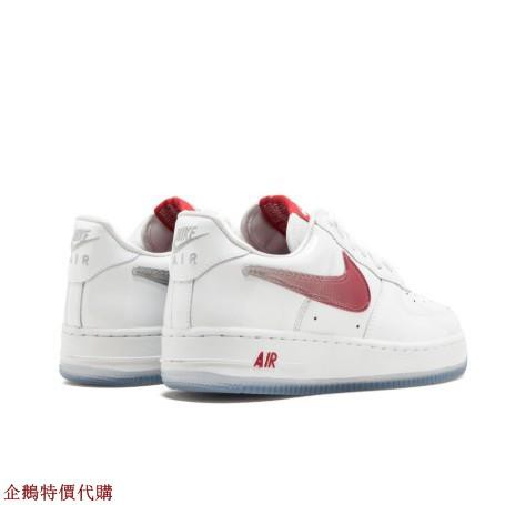 nike air force 1 low taiwan