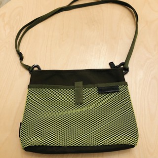 MSPC Master Piece 全新正品
