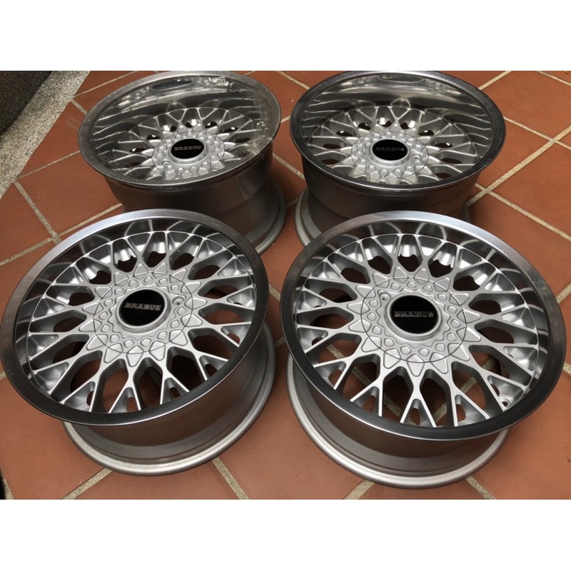 Benz W123的價格推薦 22年10月 比價比個夠biggo