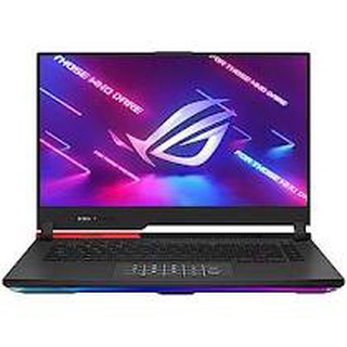 極限賣場 全新現貨 華碩 ASUS ROG G513QE 0031