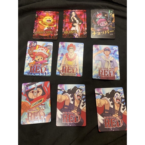 ［海賊王 航海王］ 閃卡  紅髮歌姬  UTA 特典 卡包 收藏卡 珍藏卡 SSR SR RED