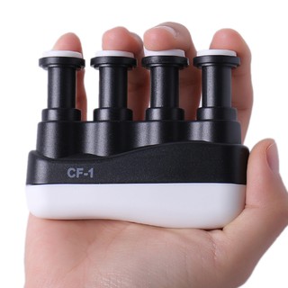 指力訓練器 成人款CF-1/兒童款CF-2 適用於學吉他/鋼琴/小提琴/烏克麗麗 練指力