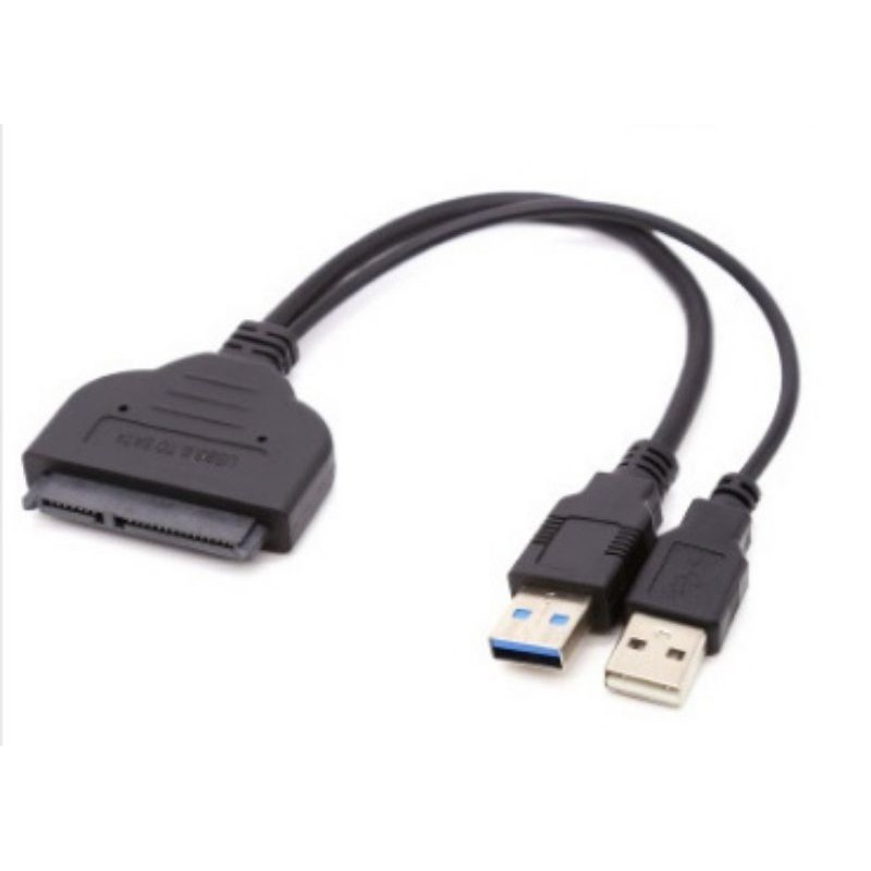 【瘋客邦3C】電腦硬碟外接線 支援4TB USB3.0轉SATA線 傳輸資料 固態硬碟 傳統硬碟 專用