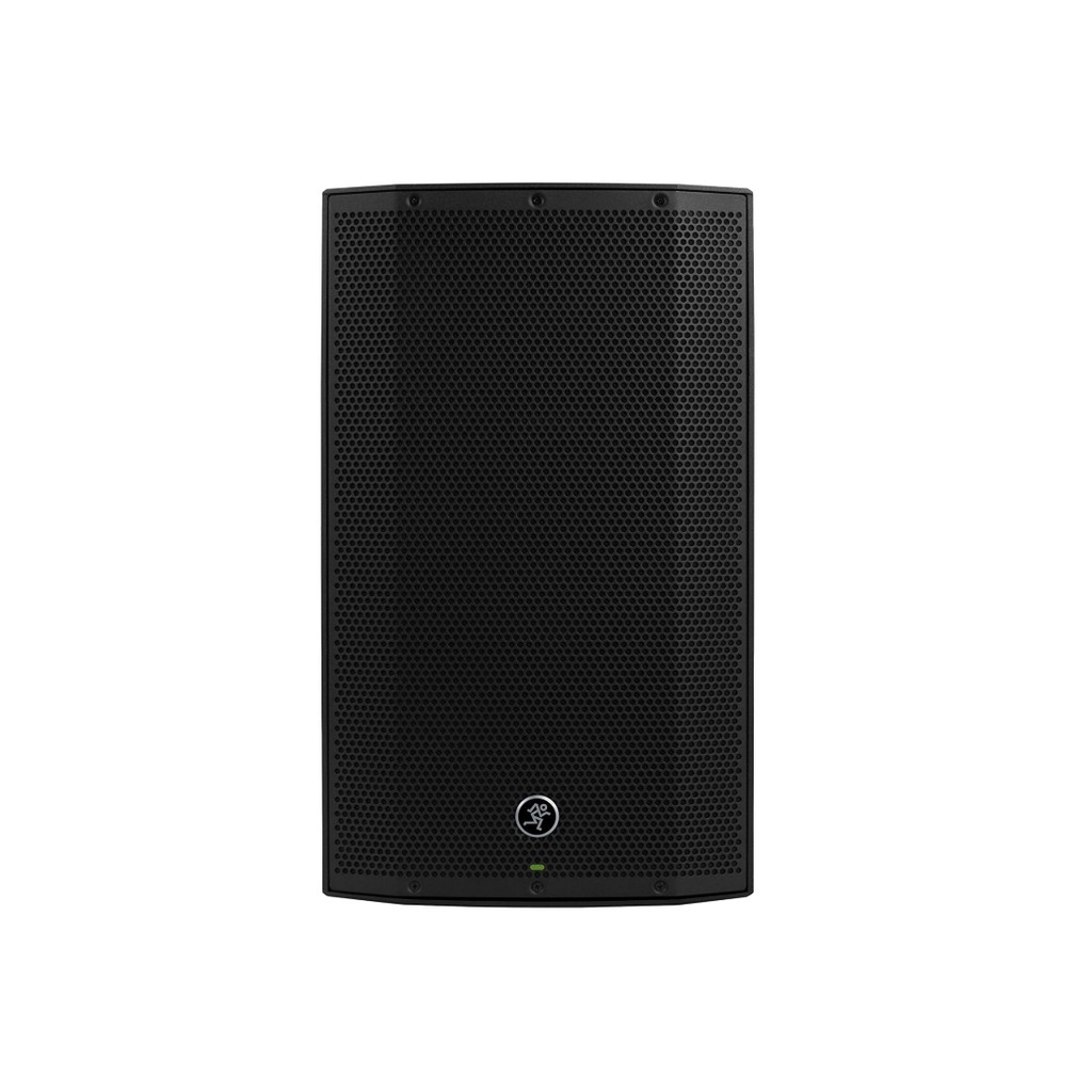 mackie thump 12a rms