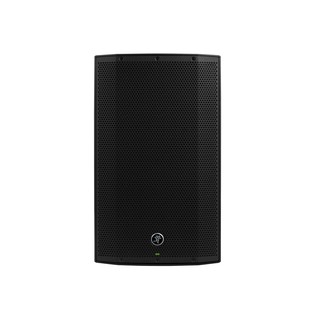 mackie thump 12a rms