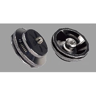 王冠攝 FOTOSPEED QRP, Arca-Swiss通用快拆板底座 Foto QRP 公司貨 斜肩背帶 雲台快拆板