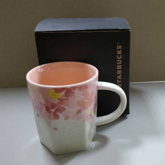 櫻花杯17 優惠推薦 22年6月 蝦皮購物台灣