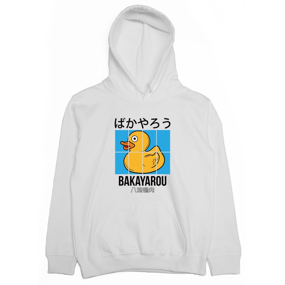 八塊鴨肉 帽t Hamburger T Shirt Shop 蝦皮購物