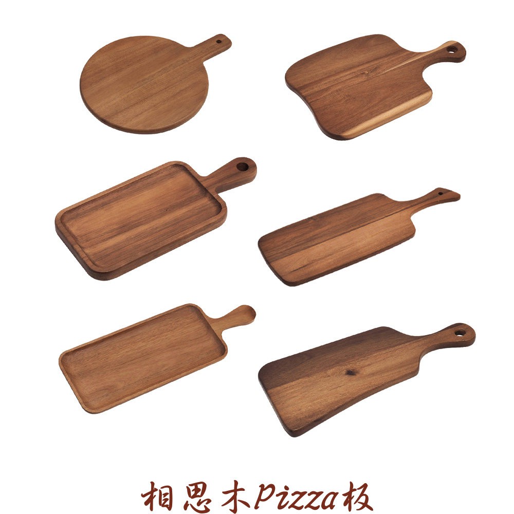 高仿chanel香奈兒錢包 五金 百貨 宅配免運居家生活木材開槽切削角磨鏈盤 4寸 5寸角磨機用鏈條盤 木工鏈條盤切割片快速出貨 I Position 優惠推薦