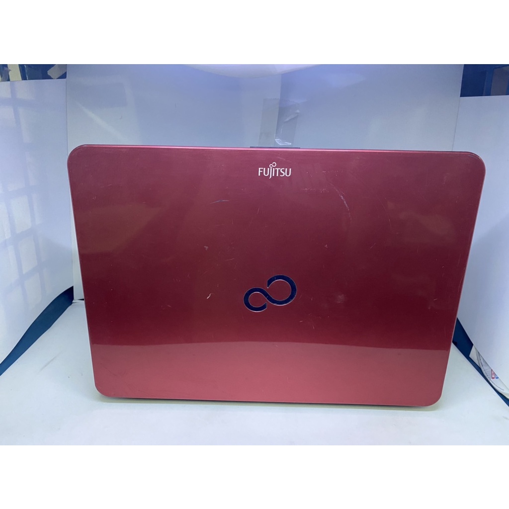 市場 富士通 Windows10 Hdmi 15インチ Lifebook M メモリー8gb サイズ I5 Dvd Rom Hdd500gb Core 64bit A574