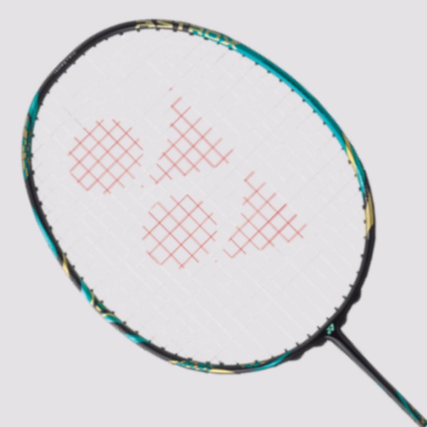 YONEX ASTROX 88 S PRO (AX88S PRO) 頂級碳纖維羽球拍(送穿BG-80線)* 仟翔體育*