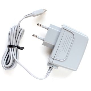 3ds充電器 優惠推薦 21年5月 蝦皮購物台灣