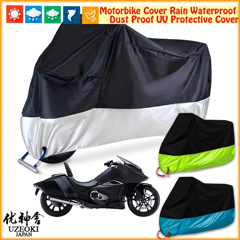 Honda Nm4 02 Ptt Dcard討論與高評價商品 21年10月 飛比價格