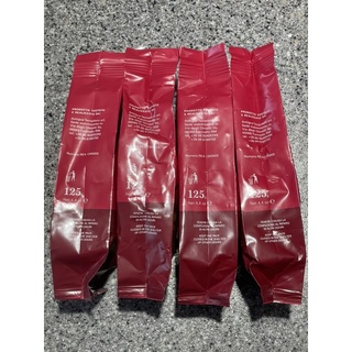 小包裝，義大利金盃女王咖啡豆(125g/包)-Tazza d'Oro caffe