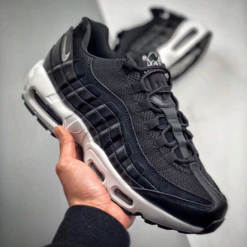 air max 95 44