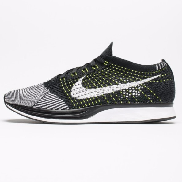 esquire 2016 trainer trends