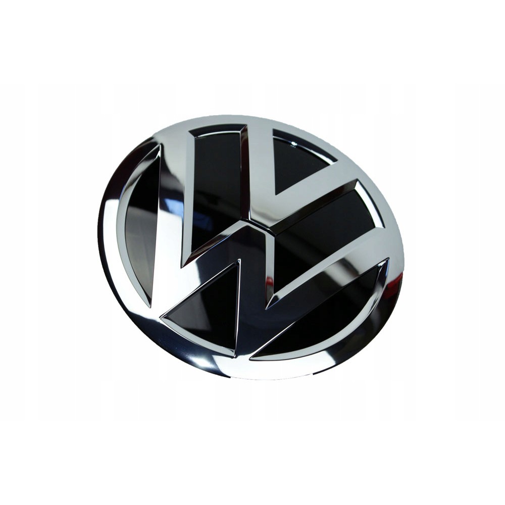 Vw Tiguan 前標誌 Ptt與dcard推薦網拍商品 2021年12月 飛比價格