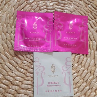 現貨單支價 台酒生技 酒粕肌粹無痕修護安瓶 酒粕肌粹光感斷斑美白安瓶 單支價 蝦皮購物