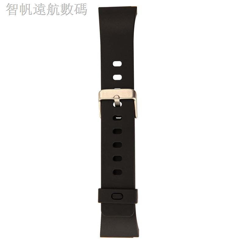 【現貨】✙♛迪卡儂 創意手錶男女 自由組裝色彩潮 搭配概念電子錶帶GEONAUTE Yr8L
