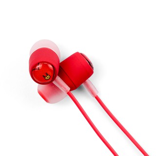 [現貨供應]BT21 IN-LINE EARPHONE入耳式有線耳機-TATA