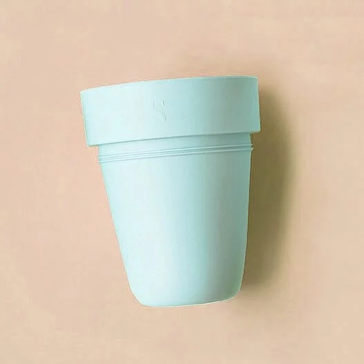 SWANZ天鵝瓷 | 陶瓷保温杯 芯動隨身杯 內芯陶瓷杯(含杯套)-不含上蓋