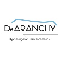 [情報] 韓國進口輕熟齡肌膚保養 DeARANCHY 限時