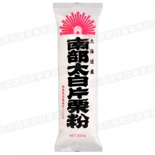 現貨日本火乃國北海道片栗粉230g 300g 北海道片栗粉300g 火乃國萌熊片栗粉250g 蝦皮購物