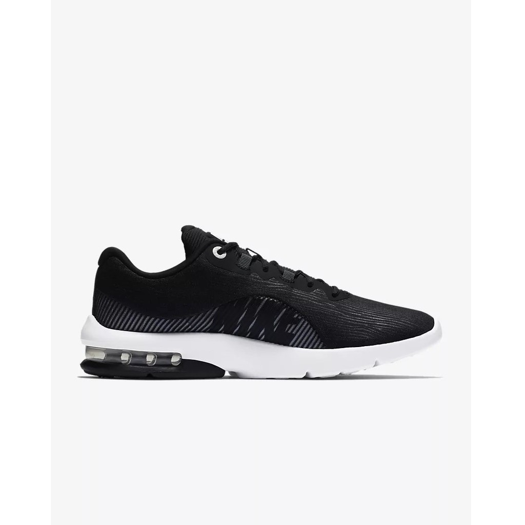 nike max advantage 2 women's