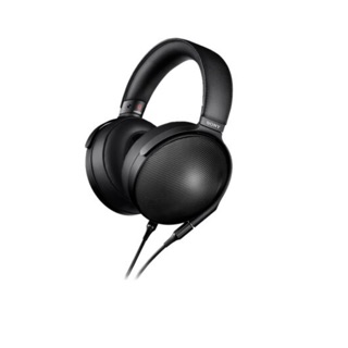 代購 全新 SONY MDR-Z1R 旗艦 耳罩式 耳機 人體工學羊皮耳墊 可面交