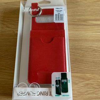 Samsung GaLaxy S10皮套