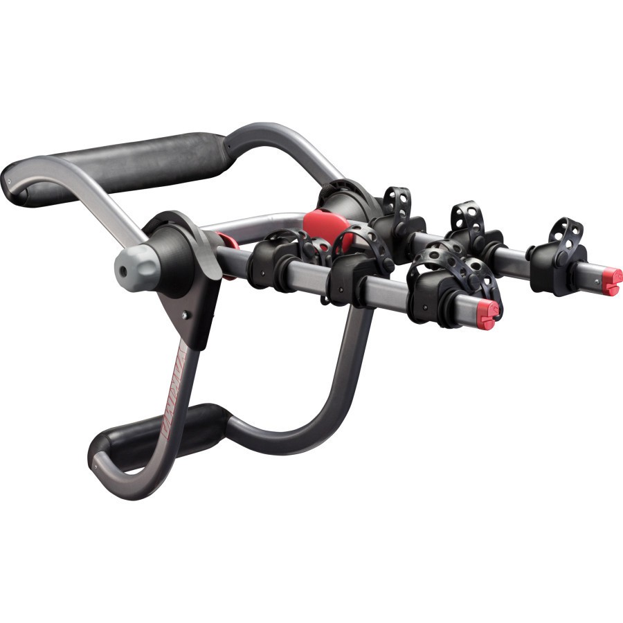 yakima king cobra bike rack
