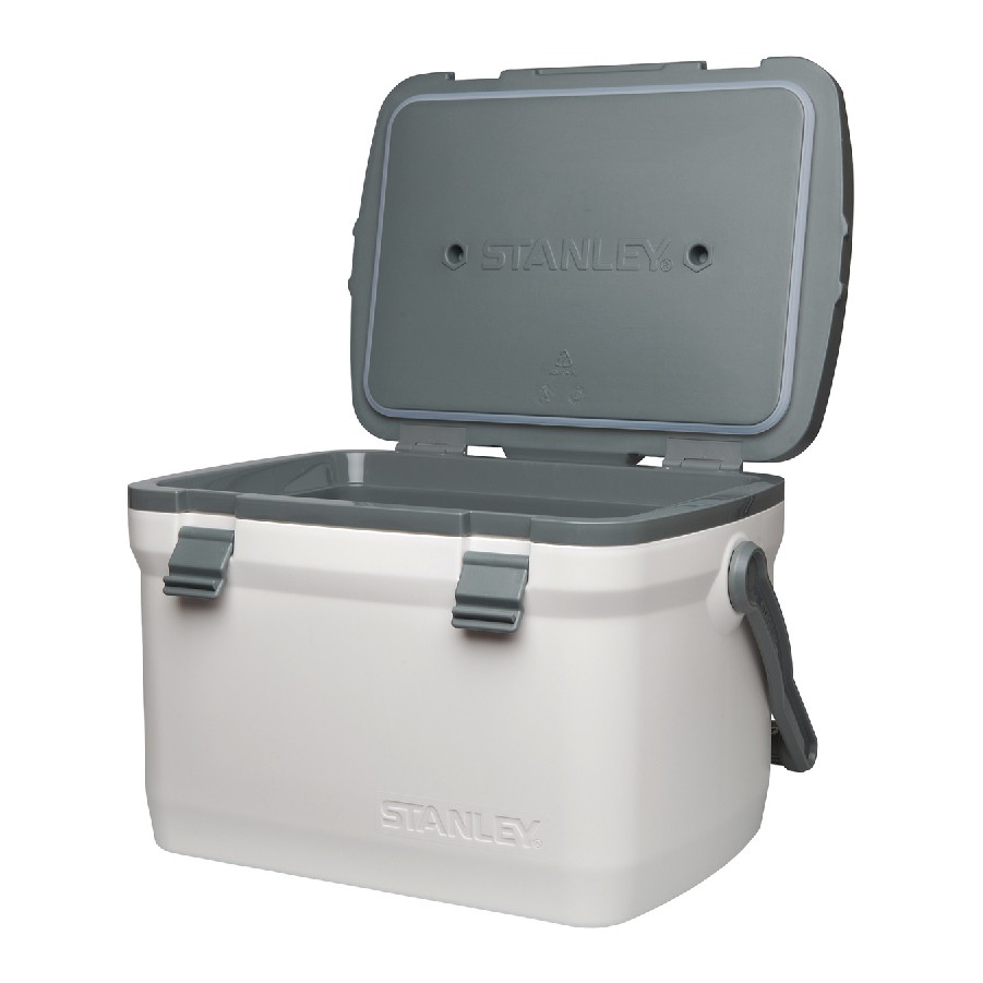 stanley 6.6 l cooler