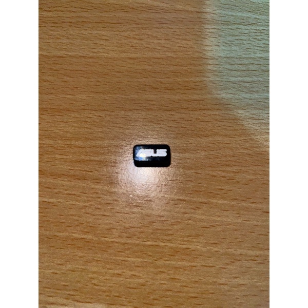 華碩 ASUS USB-BT500 藍芽 5.0 USB收發器
