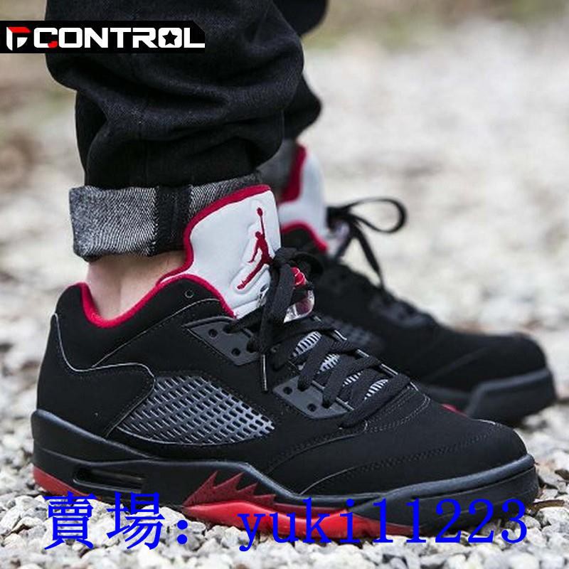 jordan 5 mid