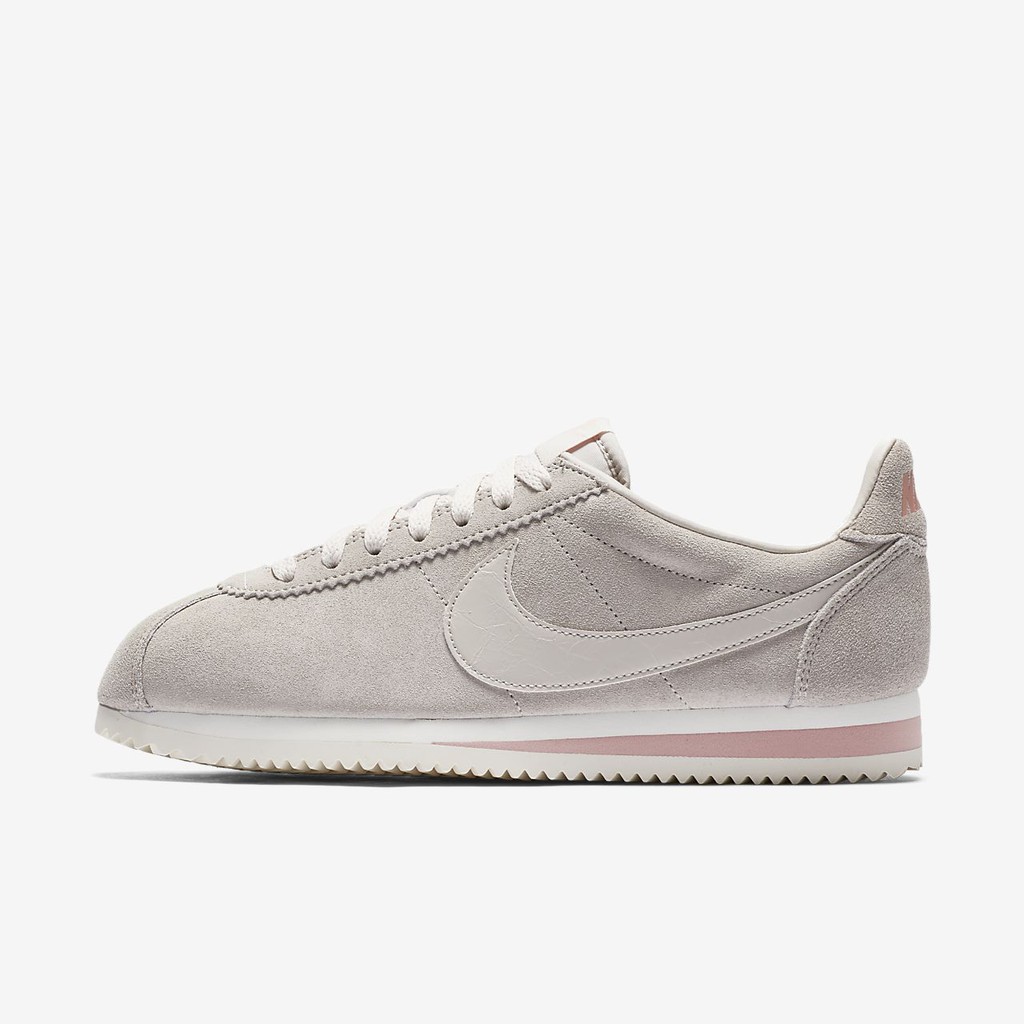 nike classic sand